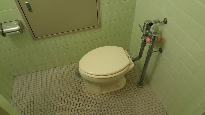 江東区営越中島プール 車イスで行けるトイレ情報サイト Yorisou ヨリソウ 利用者の方へ安心と優しさを届ける本物の情報を 江東区営越中島プール 車イスで行けるトイレ情報サイト Yorisou ヨリソウ 利用者の方へ安心と優しさを届ける本物の情報を